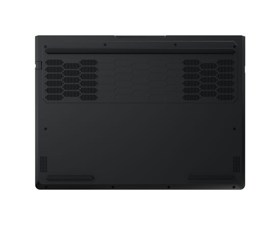 Ноутбук Lenovo Legion Pro 5 16IRX10 (83NN005QRA), изображение 12 Ноутбук Lenovo Legion Pro 5 16IRX10 (83NN005QRA), изображение 12