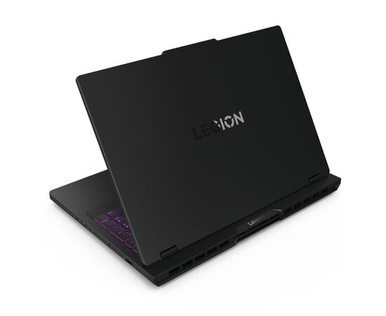 Ноутбук Lenovo Legion Pro 5 16IRX10 (83NN005RRA), изображение 10 Ноутбук Lenovo Legion Pro 5 16IRX10 (83NN005RRA), изображение 10