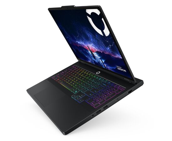 Ноутбук Lenovo Legion Pro 5 16IRX10 (83NN005RRA), изображение 5 Ноутбук Lenovo Legion Pro 5 16IRX10 (83NN005RRA), изображение 5