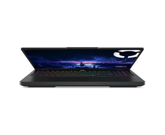 Ноутбук Lenovo Legion Pro 5 16IRX10 (83NN005RRA), изображение 6 Ноутбук Lenovo Legion Pro 5 16IRX10 (83NN005RRA), изображение 6