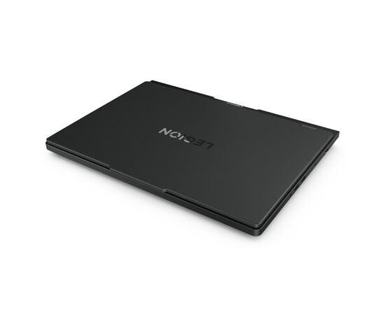 Ноутбук Lenovo Legion Pro 5 16IRX10 (83NN005RRA), изображение 9 Ноутбук Lenovo Legion Pro 5 16IRX10 (83NN005RRA), изображение 9