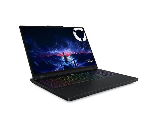 Ноутбук Lenovo Legion Pro 5 16IRX10 (83NN005SRA), изображение 2 Ноутбук Lenovo Legion Pro 5 16IRX10 (83NN005SRA), изображение 2
