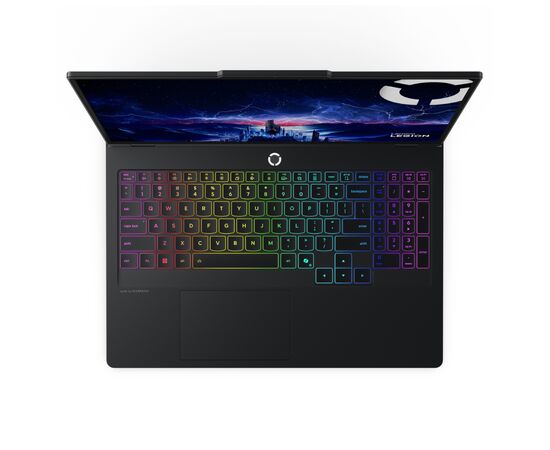 Ноутбук Lenovo Legion Pro 5 16IRX10 (83NN005SRA), изображение 7 Ноутбук Lenovo Legion Pro 5 16IRX10 (83NN005SRA), изображение 7