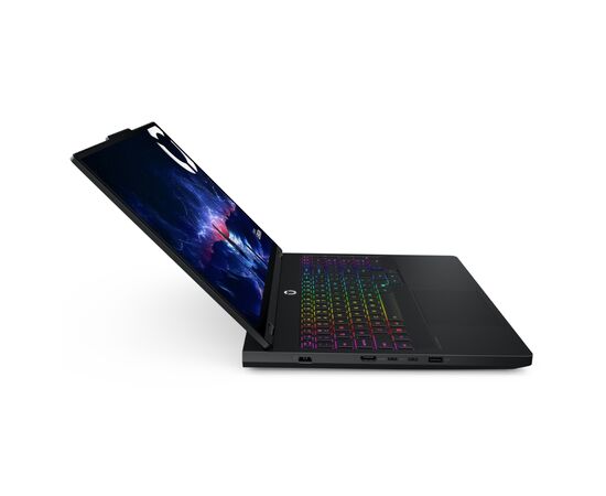 Ноутбук Lenovo Legion Pro 5 16IRX10 (83NN005SRA), изображение 8 Ноутбук Lenovo Legion Pro 5 16IRX10 (83NN005SRA), изображение 8