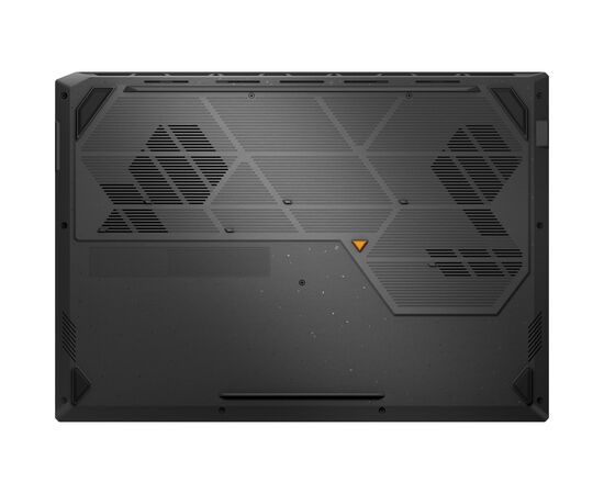 Ноутбук ASUS TUF Gaming A18 FA808UH-S8028 (90NR0NM1-M00150), зображення 12