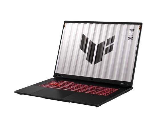 Ноутбук ASUS TUF Gaming A18 FA808UH-S8028 (90NR0NM1-M00150), зображення 3