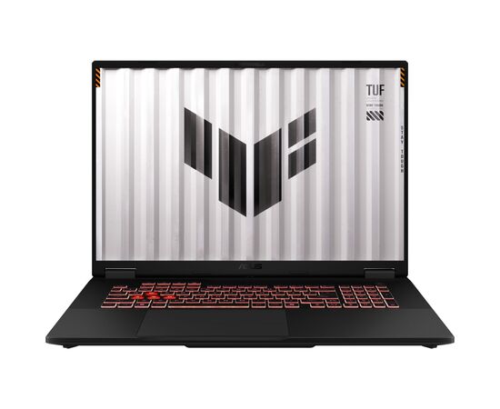 Ноутбук ASUS TUF Gaming A18 FA808UH-S8028 (90NR0NM1-M00150)