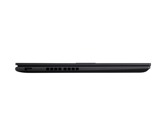 Ноутбук ASUS Vivobook 16 X1605VA-MB2267 (90NB13W3-M009J0), зображення 5