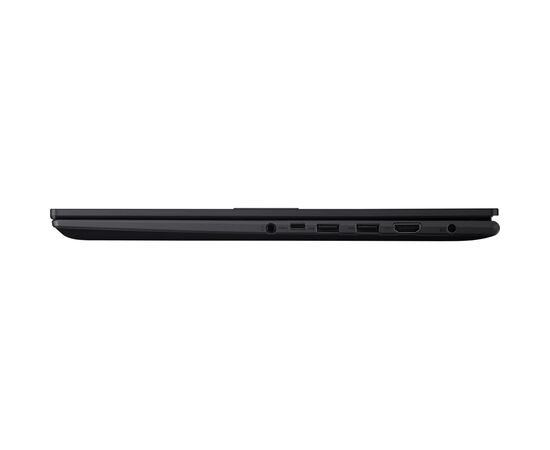 Ноутбук ASUS Vivobook 16 X1605VA-MB2267 (90NB13W3-M009J0), зображення 6