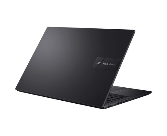 Ноутбук ASUS Vivobook 16 X1605VA-MB2267 (90NB13W3-M009J0), зображення 8