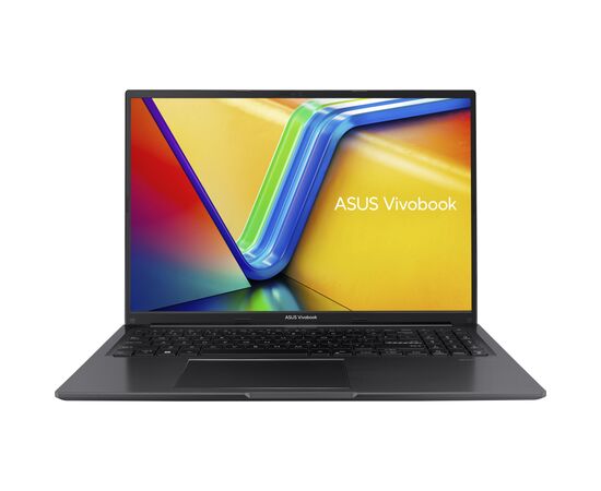 Ноутбук ASUS Vivobook 16 X1605VA-MB2267 (90NB13W3-M009J0)