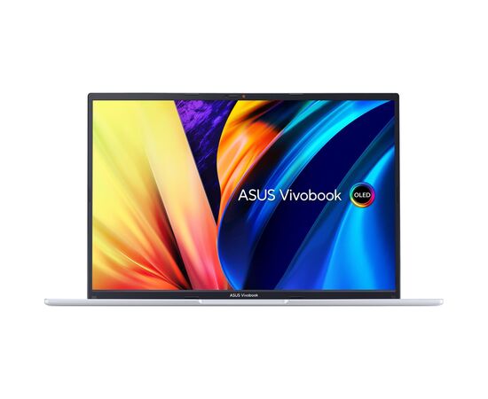 Ноутбук ASUS Vivobook 16 X1605VA-MB2268 (90NB13W2-M009K0), изображение 10 Ноутбук ASUS Vivobook 16 X1605VA-MB2268 (90NB13W2-M009K0), изображение 10