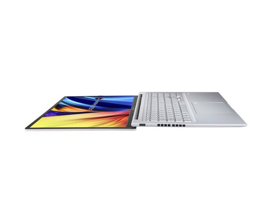 Ноутбук ASUS Vivobook 16 X1605VA-MB2268 (90NB13W2-M009K0), изображение 11 Ноутбук ASUS Vivobook 16 X1605VA-MB2268 (90NB13W2-M009K0), изображение 11