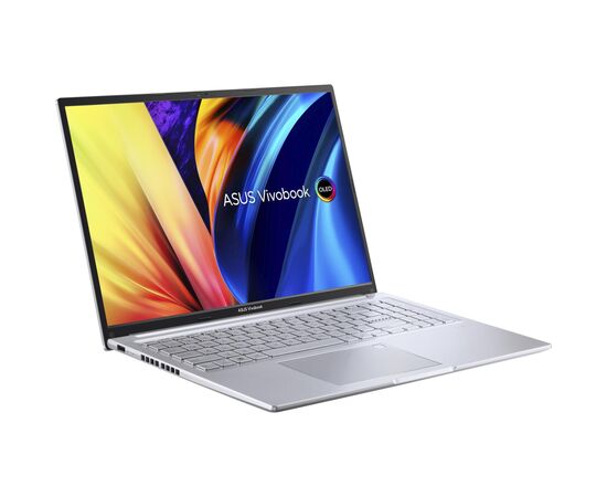 Ноутбук ASUS Vivobook 16 X1605VA-MB2268 (90NB13W2-M009K0), изображение 3 Ноутбук ASUS Vivobook 16 X1605VA-MB2268 (90NB13W2-M009K0), изображение 3