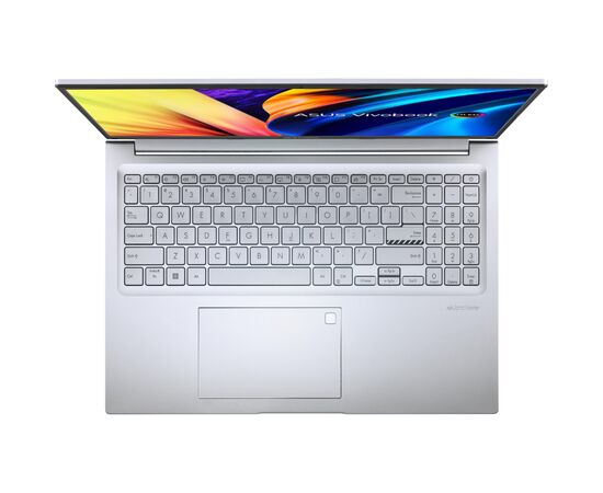 Ноутбук ASUS Vivobook 16 X1605VA-MB2268 (90NB13W2-M009K0), изображение 5 Ноутбук ASUS Vivobook 16 X1605VA-MB2268 (90NB13W2-M009K0), изображение 5