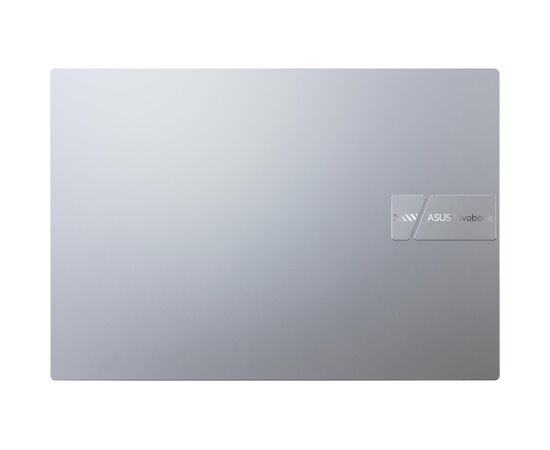 Ноутбук ASUS Vivobook 16 X1605VA-MB2268 (90NB13W2-M009K0), изображение 6 Ноутбук ASUS Vivobook 16 X1605VA-MB2268 (90NB13W2-M009K0), изображение 6