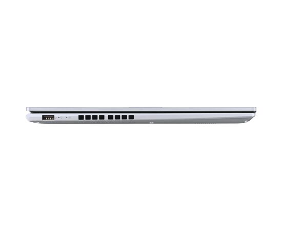 Ноутбук ASUS Vivobook 16 X1605VA-MB2268 (90NB13W2-M009K0), изображение 8 Ноутбук ASUS Vivobook 16 X1605VA-MB2268 (90NB13W2-M009K0), изображение 8