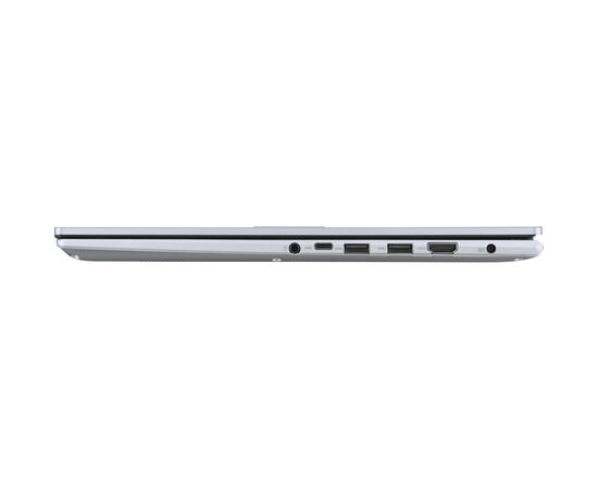 Ноутбук ASUS Vivobook 16 X1605VA-MB2268 (90NB13W2-M009K0), изображение 9 Ноутбук ASUS Vivobook 16 X1605VA-MB2268 (90NB13W2-M009K0), изображение 9