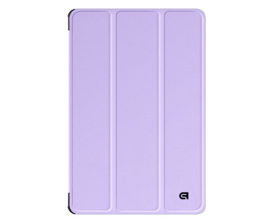 Чохол до планшета Armorstandart Smart Xiaomi Redmi Pad SE Lavender (ARM85498) Чохол до планшета Armorstandart Smart Xiaomi Redmi Pad SE Lavender (ARM85498)
