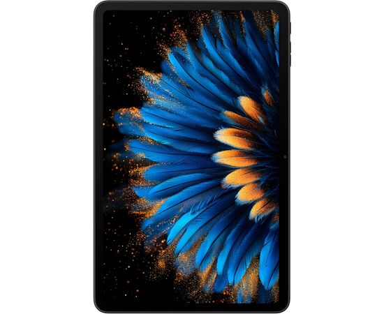 Планшет Blackview MEGA 2 12" 12/256GB LTE Celestial Gray (6931548322443), изображение 2 Планшет Blackview MEGA 2 12" 12/256GB LTE Celestial Gray (6931548322443), изображение 2