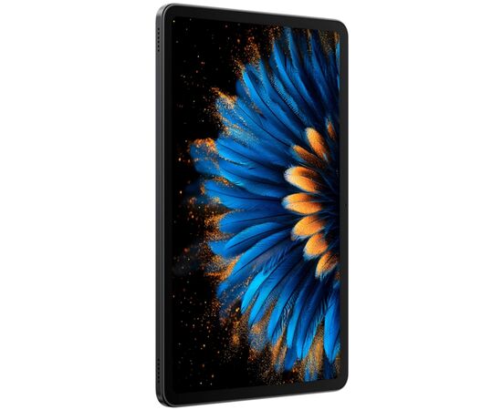 Планшет Blackview MEGA 2 12" 12/256GB LTE Celestial Gray (6931548322443), изображение 4 Планшет Blackview MEGA 2 12" 12/256GB LTE Celestial Gray (6931548322443), изображение 4