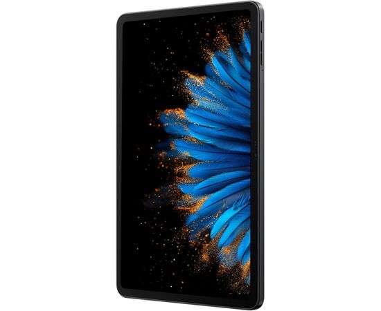 Планшет Blackview MEGA 2 12" 12/256GB LTE Celestial Gray (6931548322443), изображение 5 Планшет Blackview MEGA 2 12" 12/256GB LTE Celestial Gray (6931548322443), изображение 5