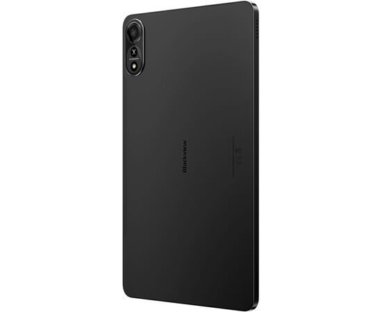 Планшет Blackview MEGA 2 12" 12/256GB LTE Celestial Gray (6931548322443), изображение 6 Планшет Blackview MEGA 2 12" 12/256GB LTE Celestial Gray (6931548322443), изображение 6