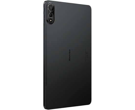 Планшет Blackview MEGA 2 12" 12/256GB LTE Celestial Gray (6931548322443), изображение 7 Планшет Blackview MEGA 2 12" 12/256GB LTE Celestial Gray (6931548322443), изображение 7