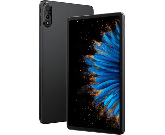 Планшет Blackview MEGA 2 12" 12/256GB LTE Celestial Gray (6931548322443), изображение 8 Планшет Blackview MEGA 2 12" 12/256GB LTE Celestial Gray (6931548322443), изображение 8