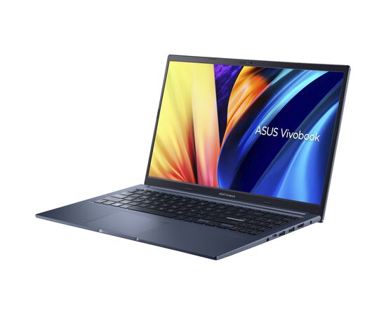 Ноутбук ASUS Vivobook 15 X1502VA-BQ489 (90NB10T1-M00MM0), зображення 3