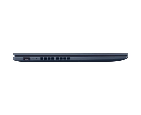 Ноутбук ASUS Vivobook 15 X1502VA-BQ489 (90NB10T1-M00MM0), зображення 5