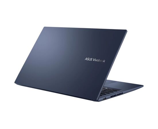 Ноутбук ASUS Vivobook 15 X1502VA-BQ489 (90NB10T1-M00MM0), зображення 7