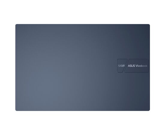 Ноутбук ASUS Vivobook 15 X1502VA-BQ489 (90NB10T1-M00MM0), зображення 8