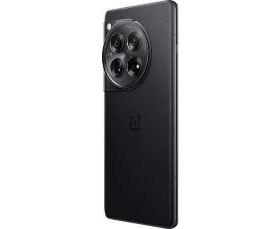 Мобильный телефон OnePlus 12 5G 12/256Gb Black, изображение 10 Мобильный телефон OnePlus 12 5G 12/256Gb Black, изображение 10