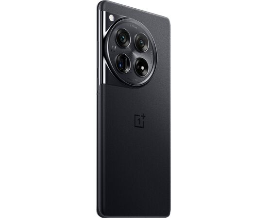 Мобильный телефон OnePlus 12 5G 12/256Gb Black, изображение 11 Мобильный телефон OnePlus 12 5G 12/256Gb Black, изображение 11