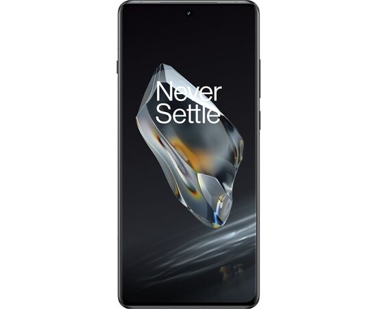 Мобильный телефон OnePlus 12 5G 12/256Gb Black, изображение 2 Мобильный телефон OnePlus 12 5G 12/256Gb Black, изображение 2