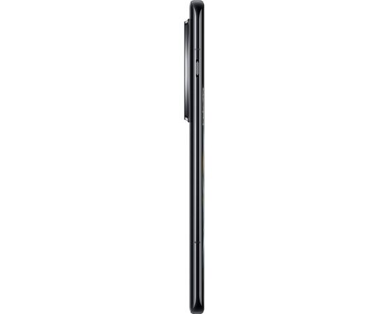 Мобильный телефон OnePlus 12 5G 12/256Gb Black, изображение 4 Мобильный телефон OnePlus 12 5G 12/256Gb Black, изображение 4