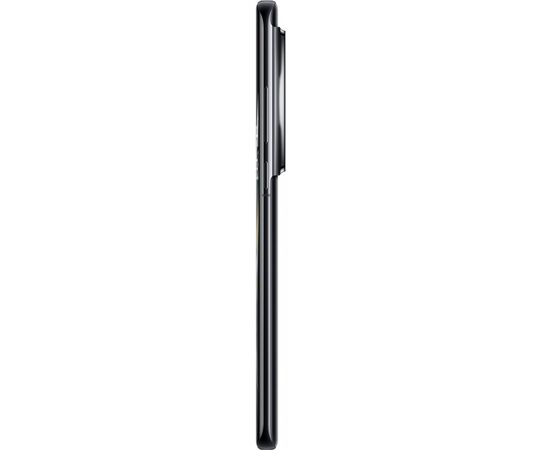 Мобильный телефон OnePlus 12 5G 12/256Gb Black, изображение 5 Мобильный телефон OnePlus 12 5G 12/256Gb Black, изображение 5