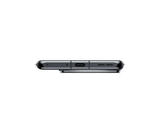 Мобильный телефон OnePlus 12 5G 12/256Gb Black, изображение 6 Мобильный телефон OnePlus 12 5G 12/256Gb Black, изображение 6