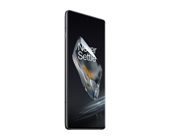 Мобильный телефон OnePlus 12 5G 12/256Gb Black, изображение 8 Мобильный телефон OnePlus 12 5G 12/256Gb Black, изображение 8