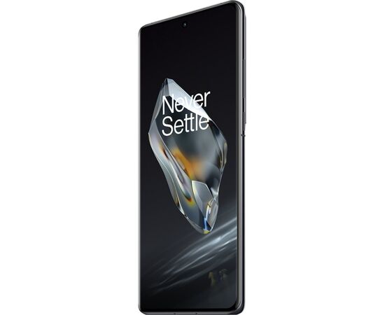 Мобильный телефон OnePlus 12 5G 12/256Gb Black, изображение 9 Мобильный телефон OnePlus 12 5G 12/256Gb Black, изображение 9