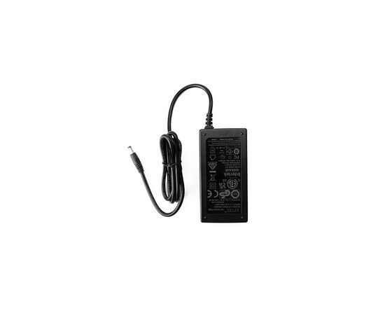 Зарядна станція Choetech BS002-V2 300W (BS002-V2), зображення 5 Зарядна станція Choetech BS002-V2 300W (BS002-V2), зображення 5
