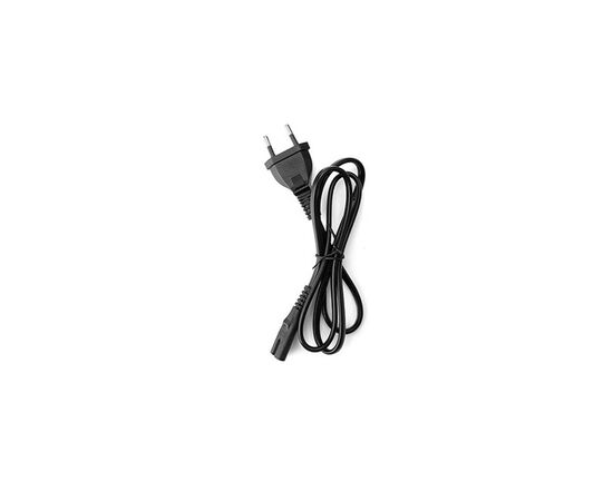 Зарядна станція Choetech BS002-V2 300W (BS002-V2), зображення 6 Зарядна станція Choetech BS002-V2 300W (BS002-V2), зображення 6
