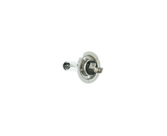 Автолампа Zollex H7 24V 70W (2859924) Автолампа Zollex H7 24V 70W (2859924)