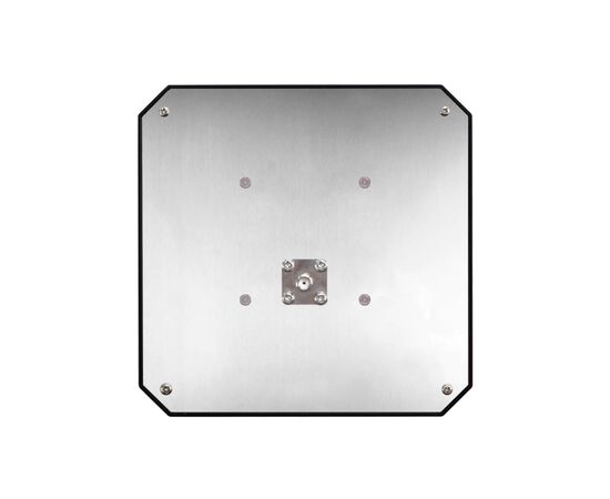 Антенна для дрона Peakfpv 6.7-7.2GHz Patch (PT6772), изображение 2 Антенна для дрона Peakfpv 6.7-7.2GHz Patch (PT6772), изображение 2