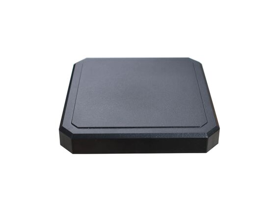Антенна для дрона Peakfpv 6.7-7.2GHz Patch (PT6772), изображение 3 Антенна для дрона Peakfpv 6.7-7.2GHz Patch (PT6772), изображение 3