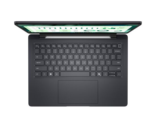 Ноутбук Dell Pro 14 Max (BTO108MC14250UA_W11P), изображение 4 Ноутбук Dell Pro 14 Max (BTO108MC14250UA_W11P), изображение 4