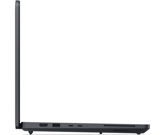 Ноутбук Dell Pro 14 Max (BTO108MC14250UA_W11P), изображение 5 Ноутбук Dell Pro 14 Max (BTO108MC14250UA_W11P), изображение 5