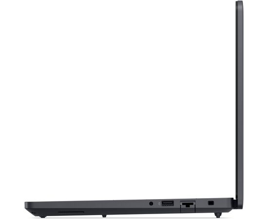 Ноутбук Dell Pro 14 Max (BTO108MC14250UA_W11P), изображение 6 Ноутбук Dell Pro 14 Max (BTO108MC14250UA_W11P), изображение 6