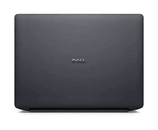 Ноутбук Dell Pro 14 Max (BTO108MC14250UA_W11P), изображение 9 Ноутбук Dell Pro 14 Max (BTO108MC14250UA_W11P), изображение 9